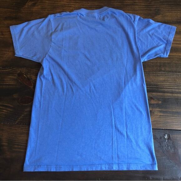 The Office Dunder and Mifflin Shirt Mens Size Small Short Sleeve Graphic Funny - Picture 6 of 7